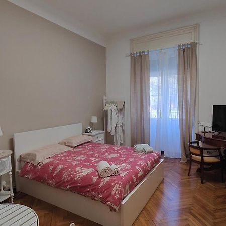 מלון Treehouse Milano מראה חיצוני תמונה